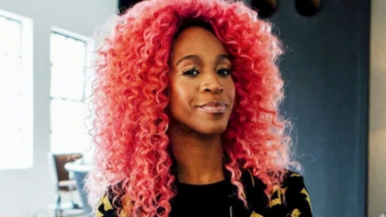 Karol Conká ganha mutirão para ficar no "BBB 21"