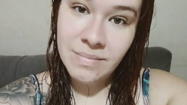 SP: Professora é vítima de Covid-19 após volta às aulas; sindicato culpa governo