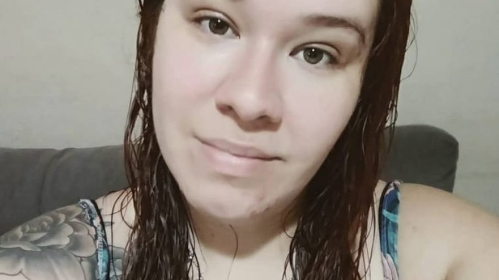 SP: Professora é vítima de Covid-19 após volta às aulas; sindicato culpa governo SP: Professora é vítima de Covid-19 após volta às aulas; sindicato culpa governo