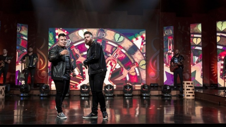 Dupla Pedro Motta & Henrique lança música sobre empoderamento feminino
