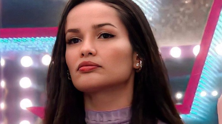 BBB 21: Juliette é sondada por marcas e recebe proposta de R$ 200 mil por post