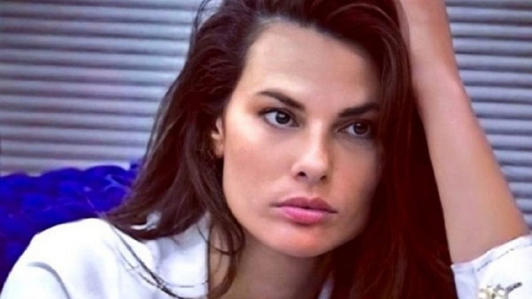 Ex-sister do 'Grande Fratello' se revolta com mutirão contra Gil no 'BBB 21'