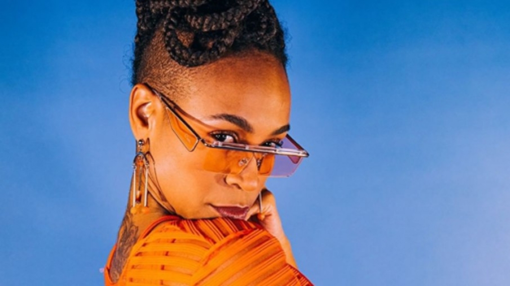 BBB 21: famosos comemoram eliminação de Karol Conká do "BBB 21" BBB 21: famosos comemoram eliminação de Karol Conká do "BBB 21"
