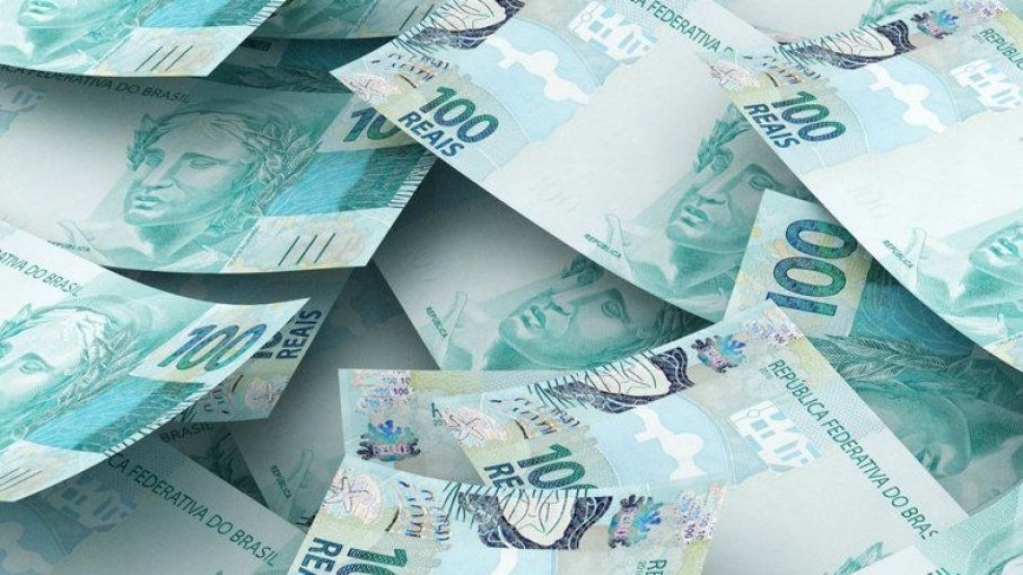 Alerj aprova auxílio de R$ 300; saiba quem recebe
