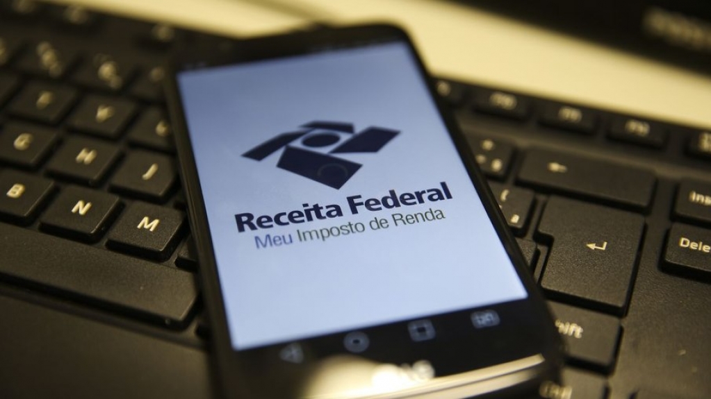 Receita Federal divulga regras e prazos do Imposto de Renda 2021 nesta quarta