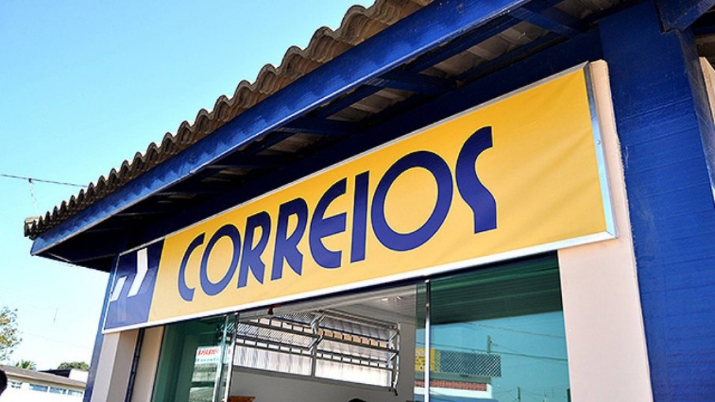 Privatização dos correios pode ser entregue "hoje ou amanhã", diz ministro