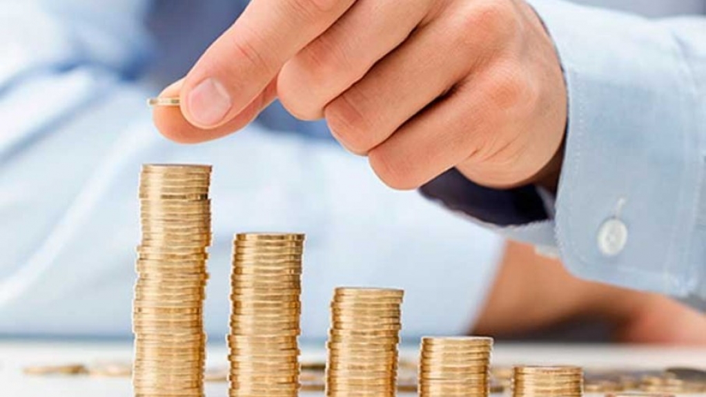 Quais são os 10 mandamentos para ter sucesso nos investimentos