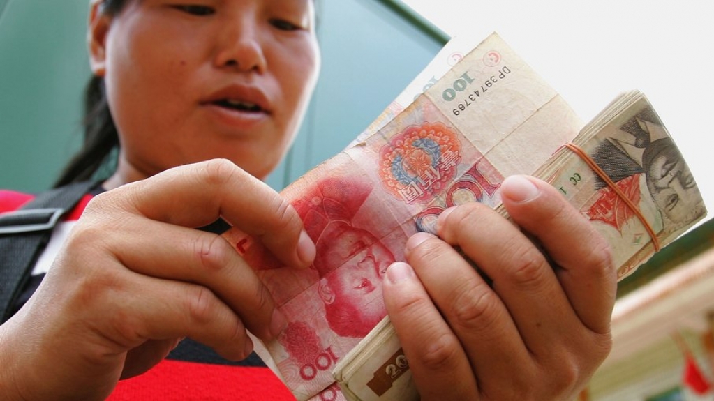 R$ 42 mil: chinês vai indenizar ex-esposa por não realizar trabalho doméstico