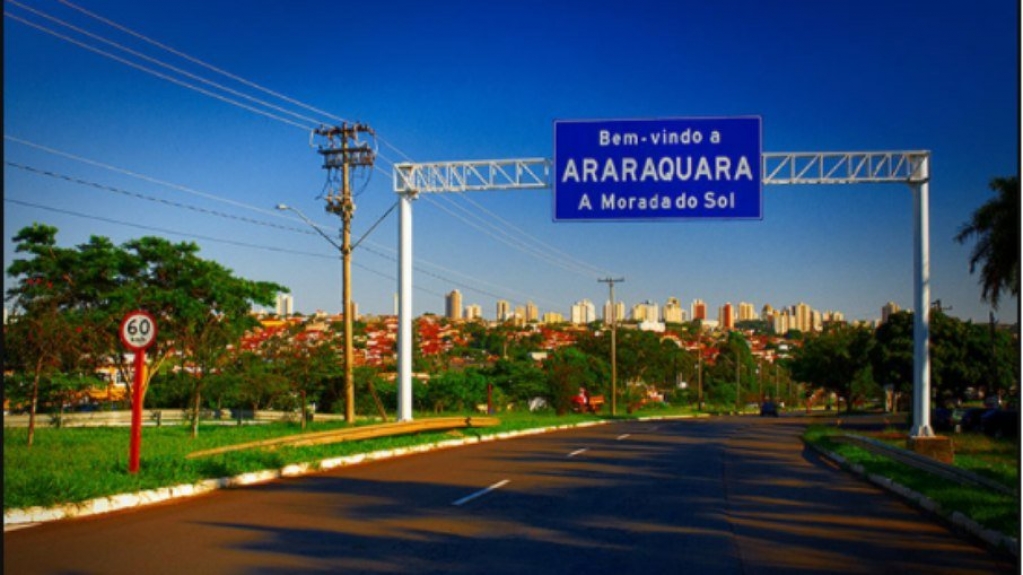 Em dois meses, Araraquara já registra mais mortes por Covid do que em 2020