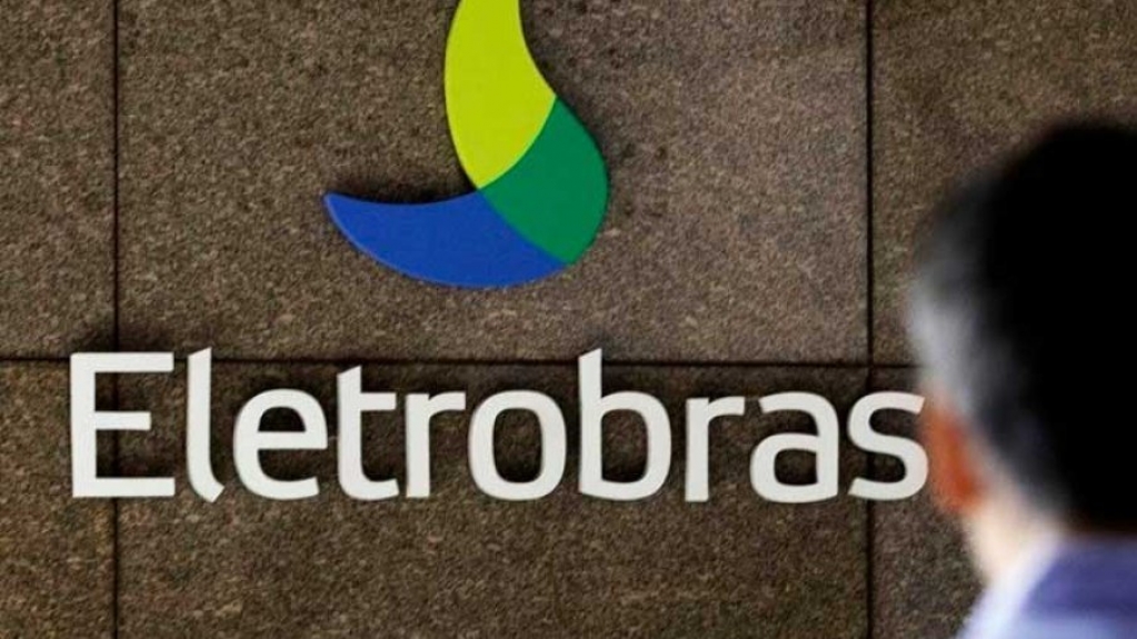 Aceno de privatização provoca alta em ações da Eletrobras; Petrobras também sobe