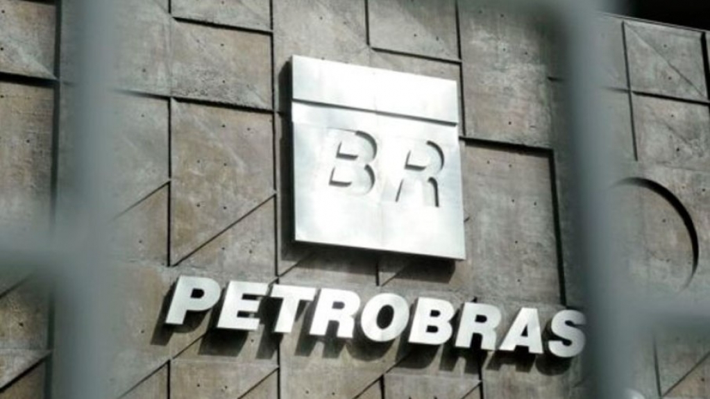 Petrobras: Conselho da empresa questiona falas e medidas de Bolsonaro