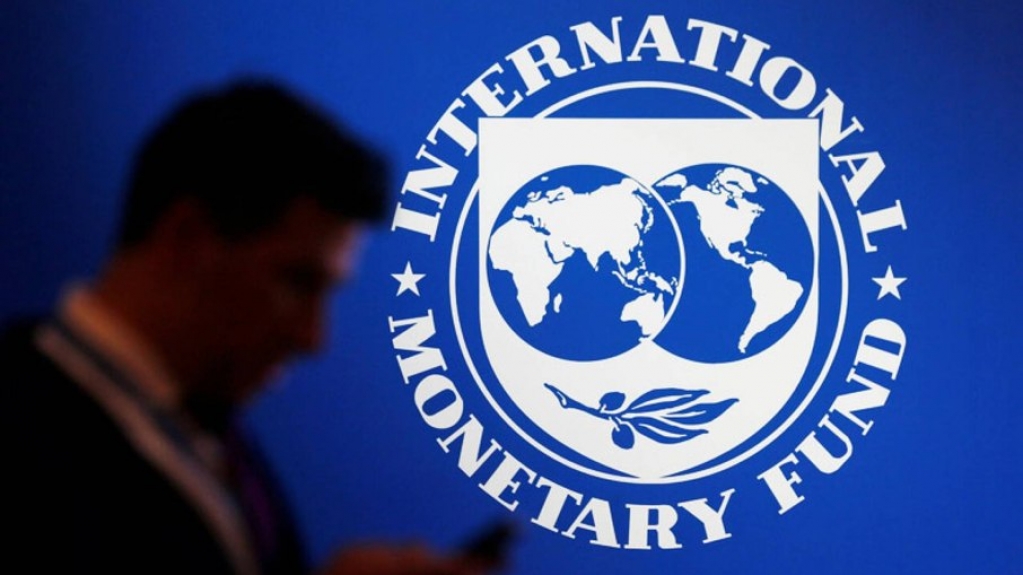 FMI diz que união internacional e estímulo econômico são a saída para a crise