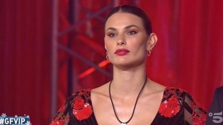 Saiba como tornar a brasileira Dayane Mello a campeã do 'BBB' da Itália