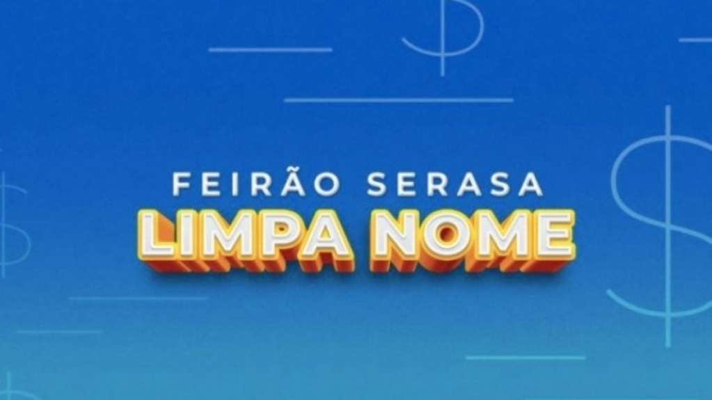 Tem dívida com operadora telefônica? Serasa dá desconto de 92% para quitar