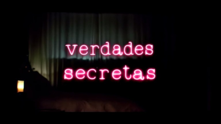 Reynaldo Gianecchini deixa o elenco de 'Verdades Secretas 2'