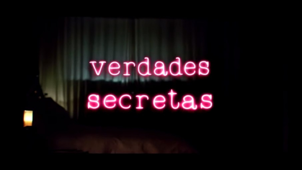 Reynaldo Gianecchini deixa o elenco de 'Verdades Secretas 2'