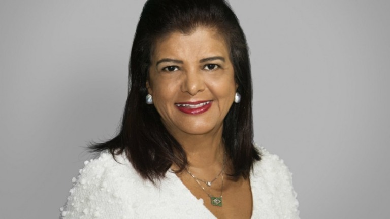 Luiza Trajano explica mais do movimento Unidos pela Vacina; veja o vídeo