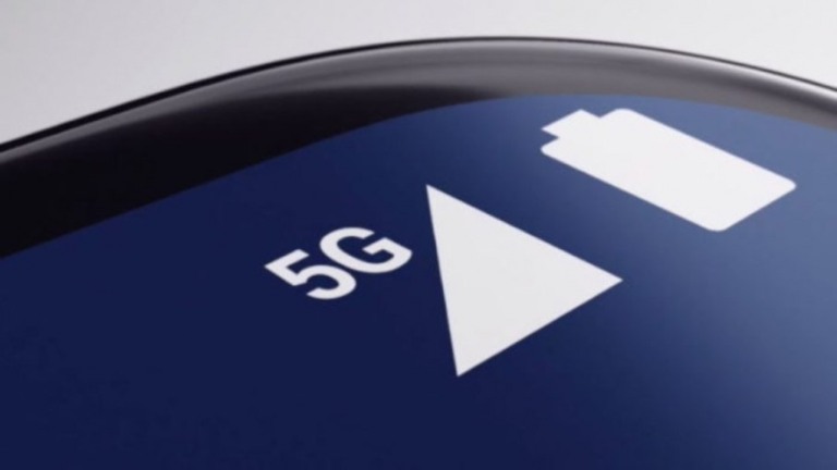 "Governo não trata com empresas e nem países", diz ministro sobre 5G