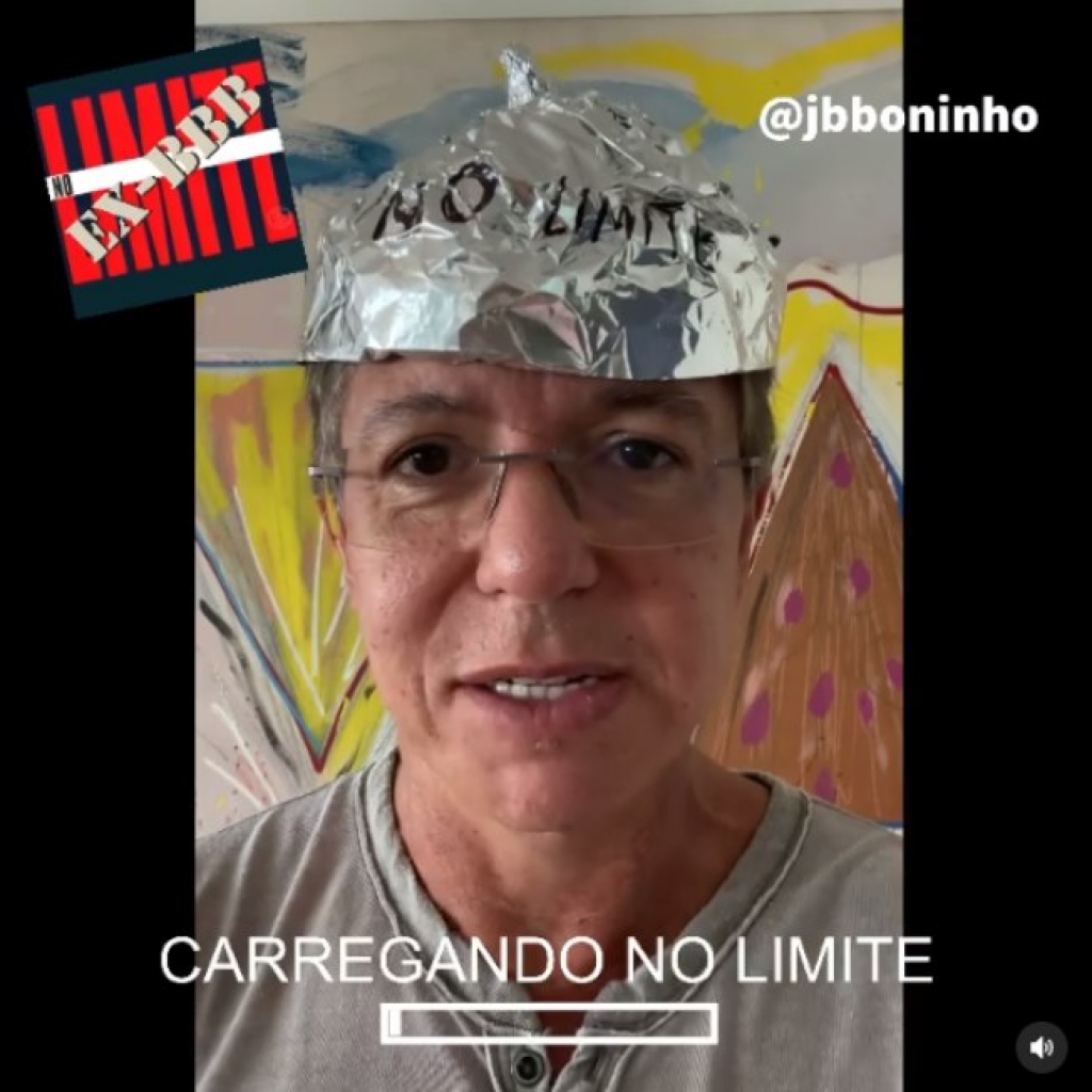 Boninho desmente listas e especulações de 'No Limite'