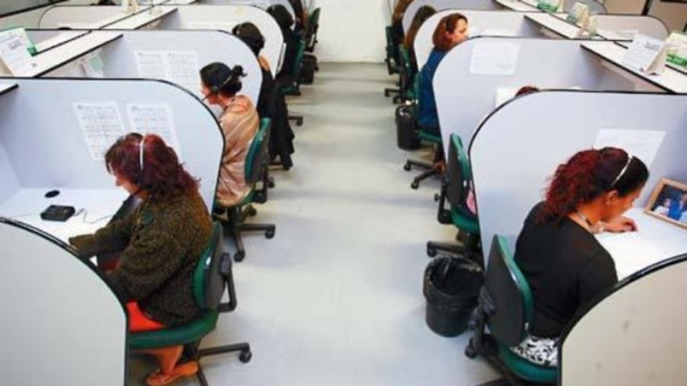STF decide que limitação de ligações de telemarketing é constitucional
