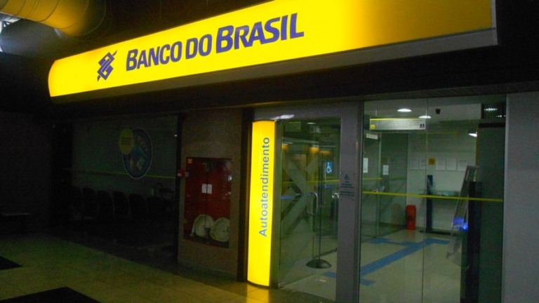 Presidente do BB sinaliza que vai pedir demissão após crise com Bolsonaro