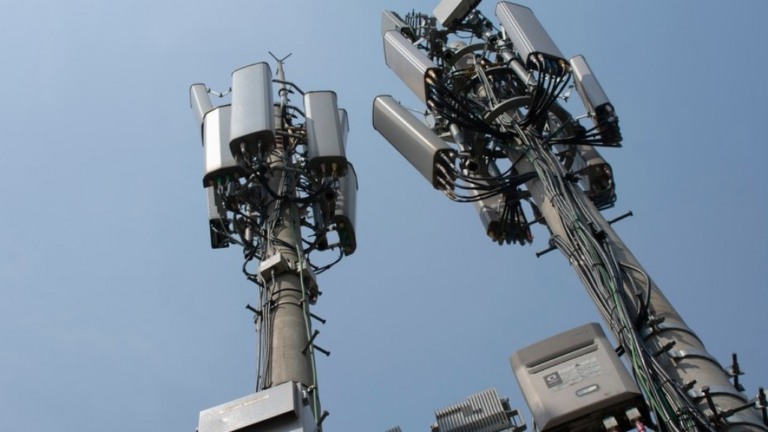 5G deve chegar a todos os estados até julho de 2022, diz Anatel