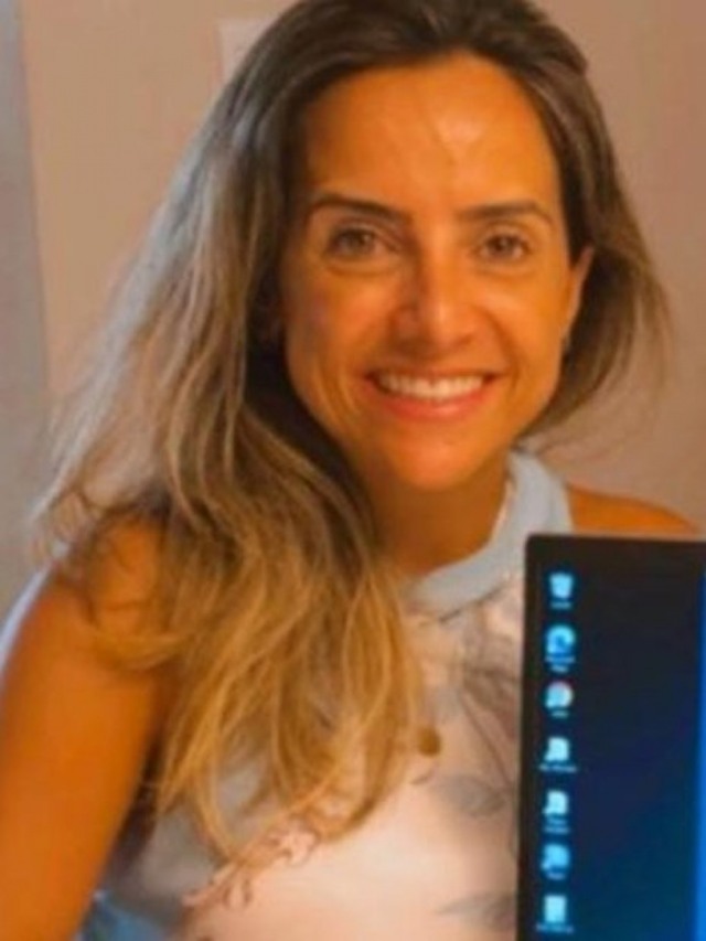 Alternativa para desempregados, microfranquias crescem no país nos últimos anos
