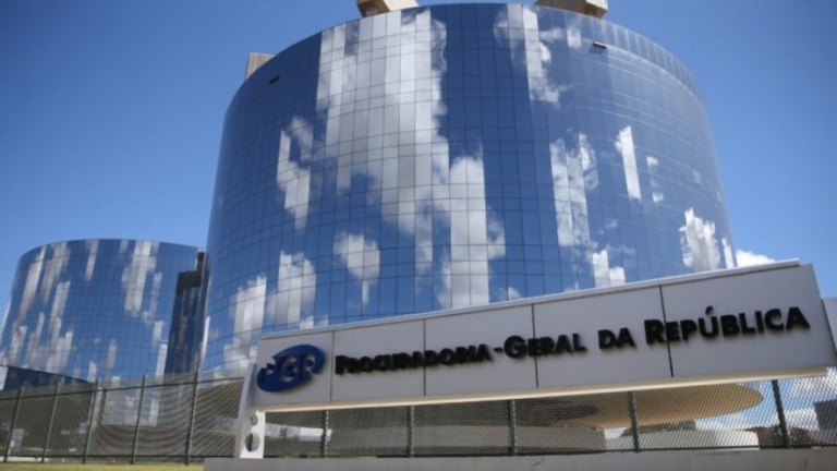 Leite condensado: PGR diz que não achou irregularidade em gastos com comida