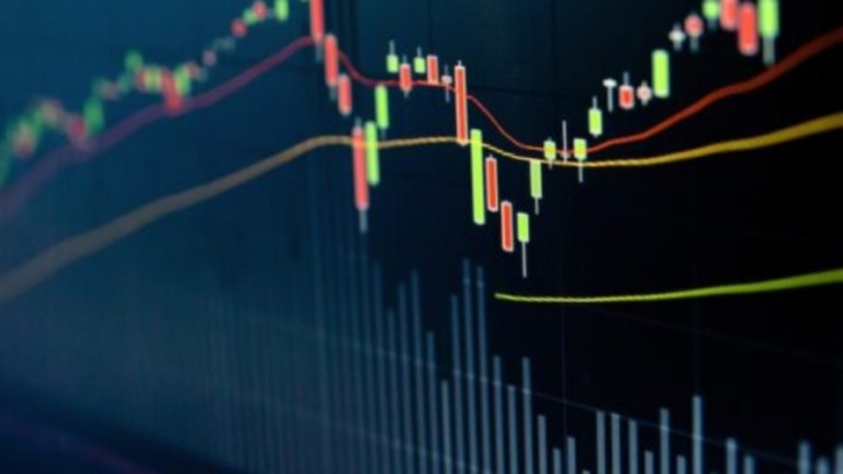 Não perca para a inflação: veja investimentos seguros e melhores que a poupança