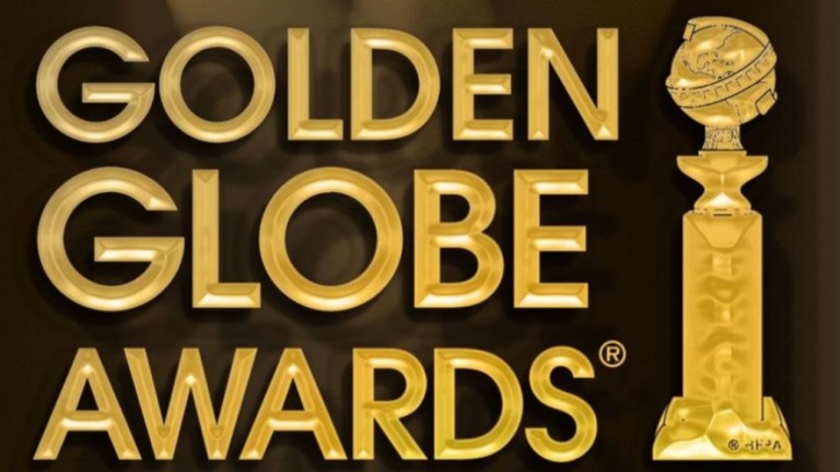 Globo de Ouro: confira os detalhes da premiação