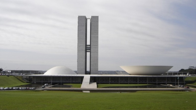 Termina hoje prazo para apresentação de propostas de emenda ao Orçamento de 2021