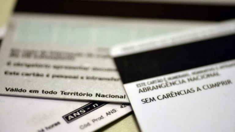 Planos de saúde: operadoras terão de explicar ao governo reajuste na pandemia