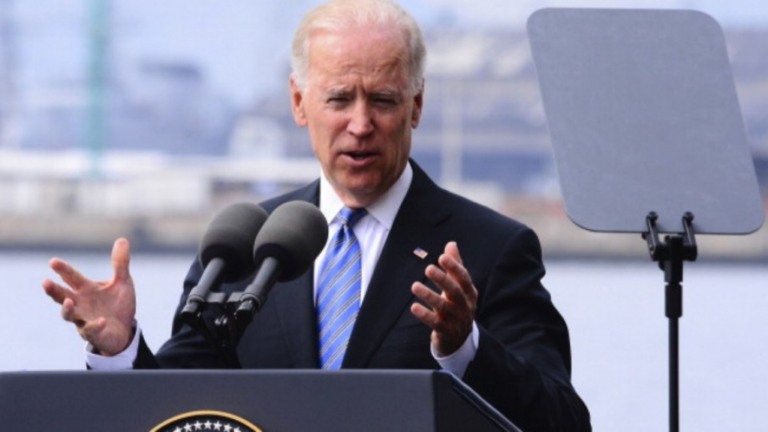 Pecuária brasileira pode se beneficiar com o governo de Joe Biden