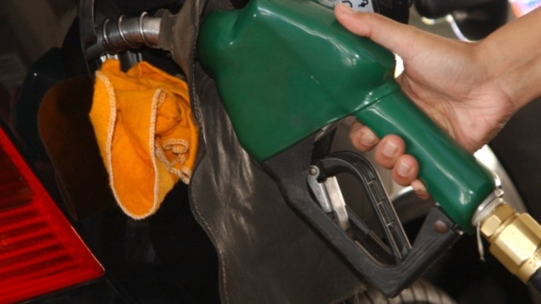 Especialistas temem que interferência na Petrobras prejudique economia