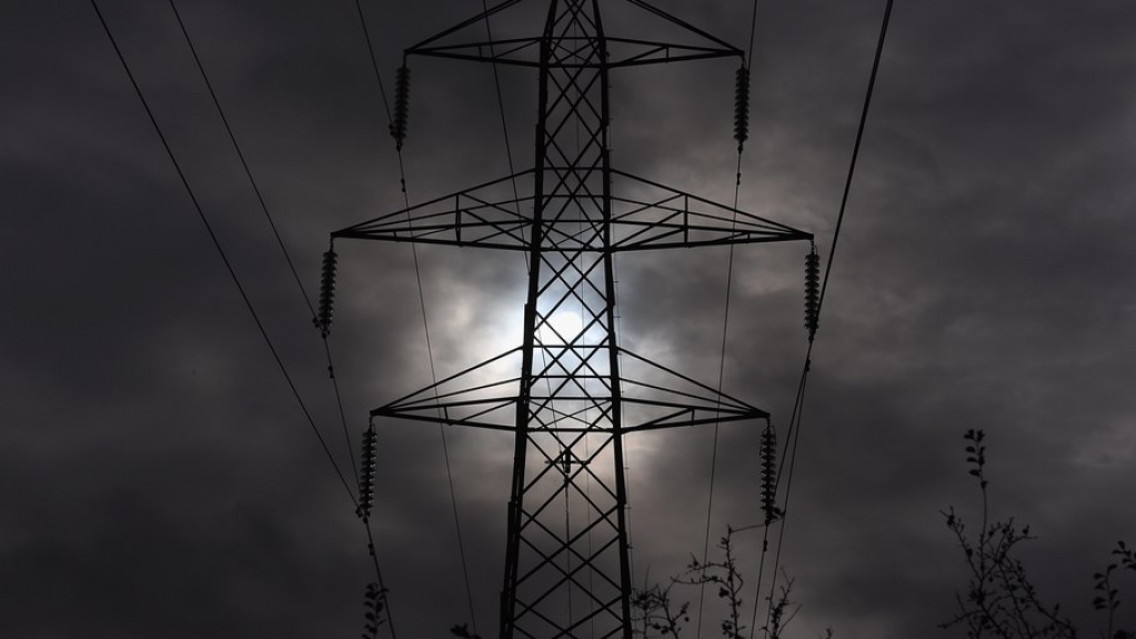 Lei que reduz efeitos da pandemia no setor elétrico é sancionada