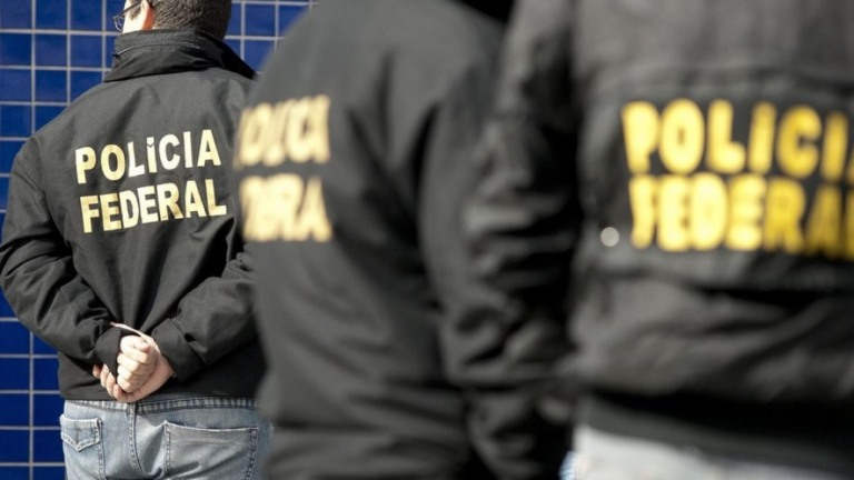 Rio de Janeiro: esquema no TRT desviou recursos que seriam da saúde, afirma PGR