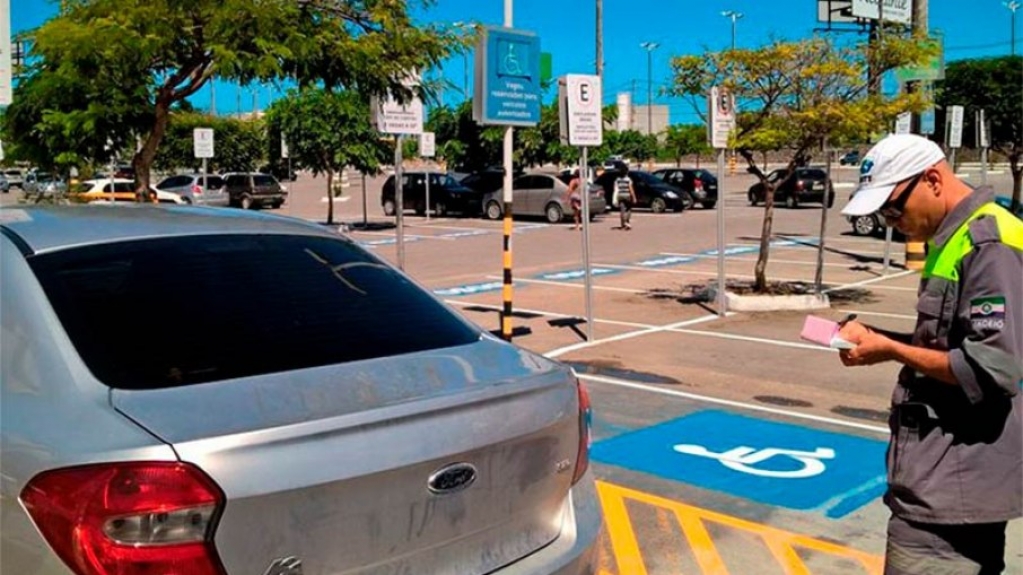 Veja como a nova lei de trânsito altera validade e suspensão da CNH