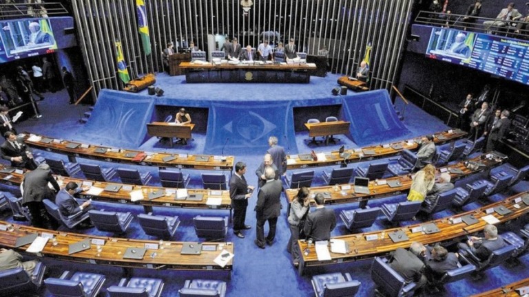 Lira promete votação da imediata da PEC Emergencial
