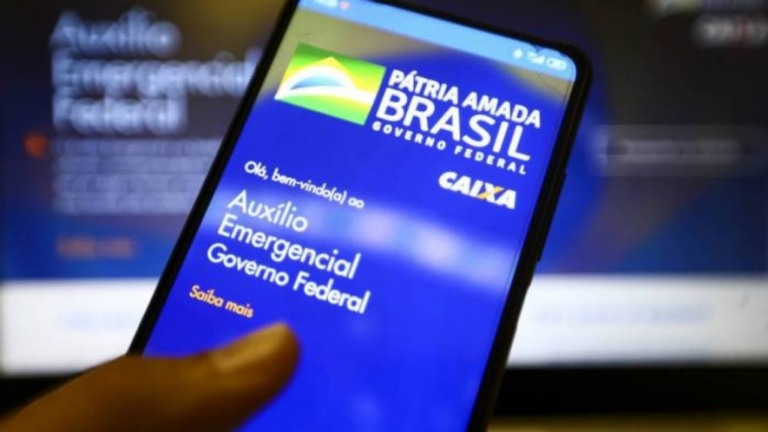 PEC Emergencial: entenda a importância da medida que será votada no Senado