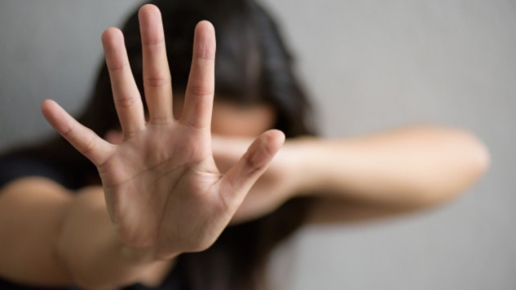 Adolescente é preso por suspeita de estuprar e matar garota de 15 anos