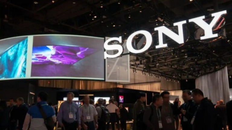 Sony deixa de vender TVs, câmeras e fones no Brasil; veja como fica o consumidor