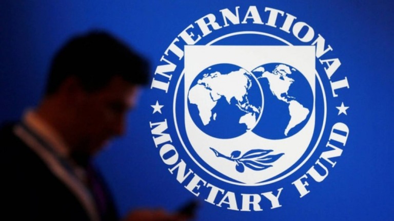Brasil sai do top 10 economias do mundo após tombo do PIB