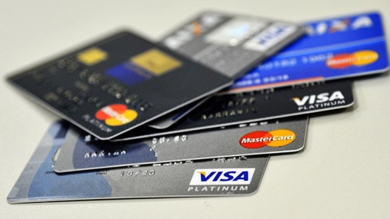 Serasa abre negociação de dívidas com descontos e menos juros; saiba aproveitar