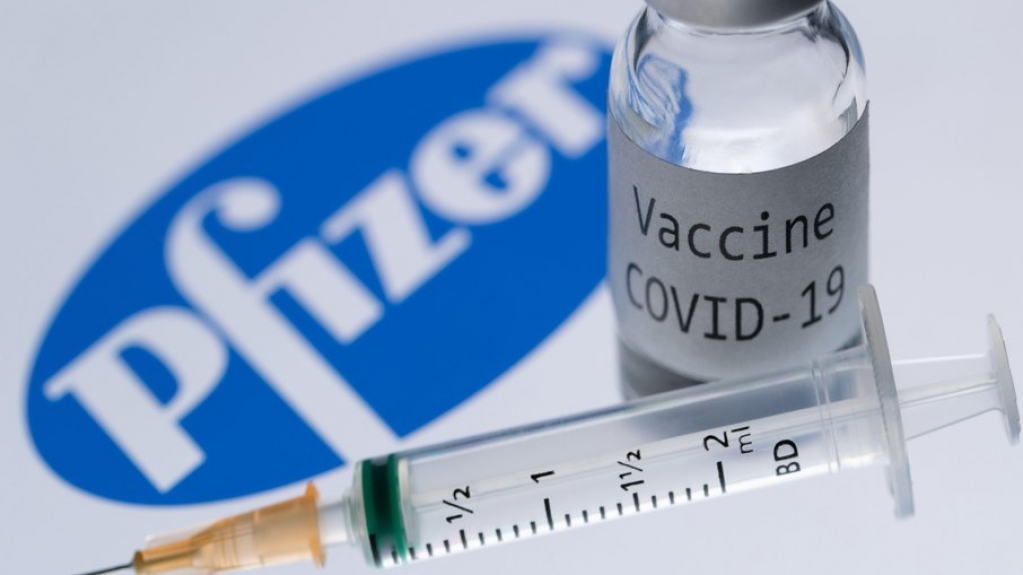 Covid-19: prefeitura de SP negocia compra de vacinas da Pfizer e da Janssen