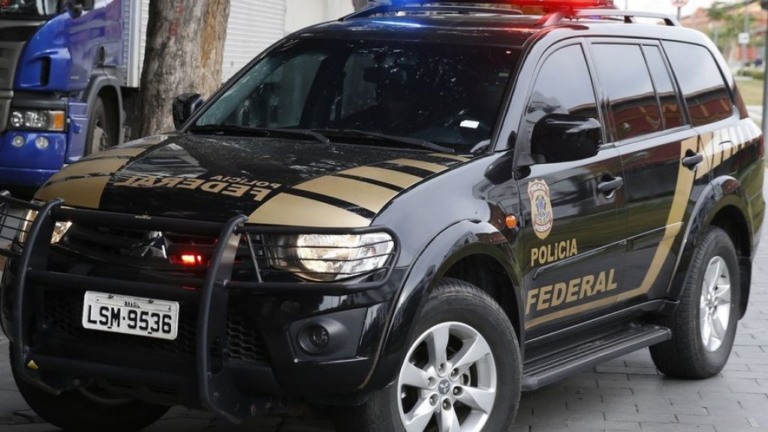 Parlamentares pedem ao STF uso de que recursos da Lava Jato na compra de vacinas