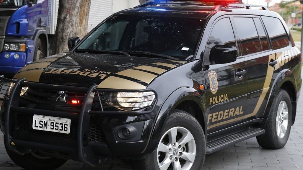 Parlamentares pedem ao STF uso de que recursos da Lava Jato na compra de vacinas Parlamentares pedem ao STF uso de que recursos da Lava Jato na compra de vacinas
