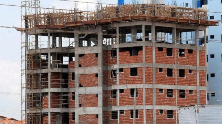 Mercado imobiliário cresce 26% na pandemia e prevê mais aumento em 2021