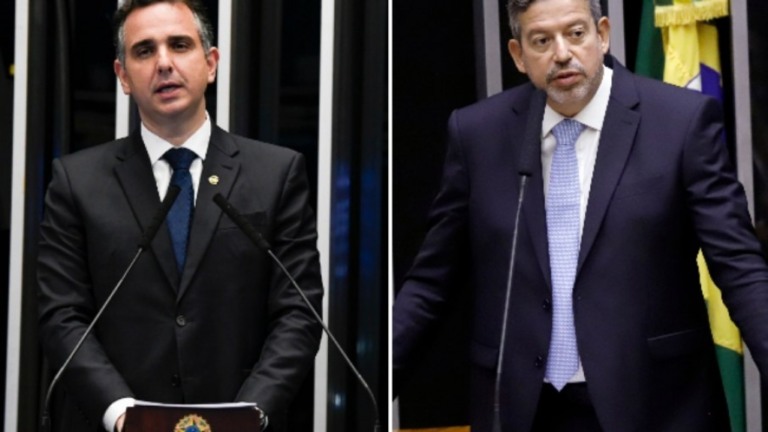 Ministros e Congresso rejeitam Bolsa Família fora do Teto de Gastos; entenda