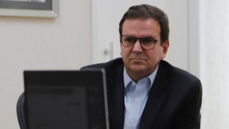 Prefeitura do Rio vai restringir horário de bares e determinar toque de recolher