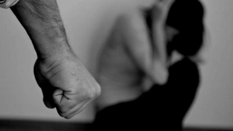 Cinco estados somaram 449 casos de feminicídio em 2020